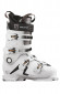 náhled Women's ski boots Salomon S / PRO 90W Wh / black / gold Glow